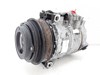 Compressor de aparelho de ar condicionado A0002303911 MERCEDES