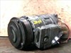 Compressor de aparelho de ar condicionado A0002305111 MERCEDES