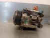 Compressor de aparelho de ar condicionado A0002305111 MERCEDES