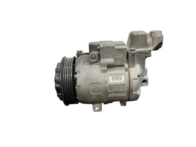 MERCEDES A0002305911 Компрессор кондиционера в наличии Ужгород