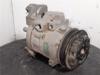 Compressor de aparelho de ar condicionado A0002305911 MERCEDES