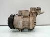 Compressor de aparelho de ar condicionado A0002305911 MERCEDES