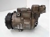 Compressor de aparelho de ar condicionado A0002305911 MERCEDES