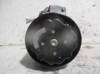 Compressor de aparelho de ar condicionado A0002305911 MERCEDES