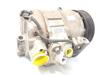 Compressor de aparelho de ar condicionado A0002306211 MERCEDES