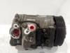 Compressor de aparelho de ar condicionado A0002306211 MERCEDES