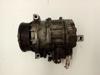 Compressor de aparelho de ar condicionado A0002306411 MERCEDES