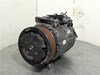 Compressor de aparelho de ar condicionado A0002306411 MERCEDES