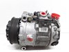 Compressor de aparelho de ar condicionado A0002306511 MERCEDES