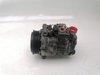 Compressor de aparelho de ar condicionado A0002306511 MERCEDES