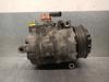 Compressor de aparelho de ar condicionado A0002306511 MERCEDES