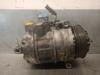 Compressor de aparelho de ar condicionado A0002306511 MERCEDES
