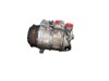 Compressor de aparelho de ar condicionado A0002306511 MERCEDES