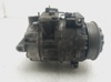 Compressor de aparelho de ar condicionado A0002306511 MERCEDES