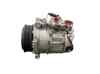 Compressor de aparelho de ar condicionado A0002306511 MERCEDES