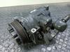 Compressor de aparelho de ar condicionado A0002306511 MERCEDES