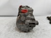 Compressor de aparelho de ar condicionado A0002306811 MERCEDES