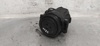 Compressor de aparelho de ar condicionado A0002306811 MERCEDES