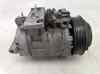 Compressor de aparelho de ar condicionado A0002306811 MERCEDES