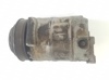 Compressor de aparelho de ar condicionado A0002306811 MERCEDES