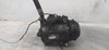 Compressor de aparelho de ar condicionado A0002306811 MERCEDES