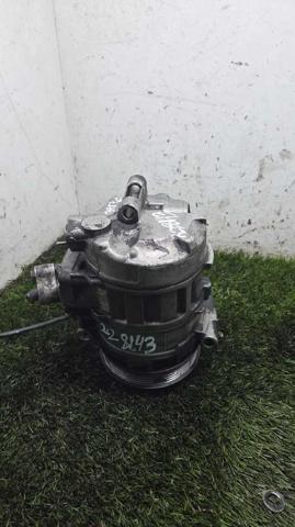 A000230681180 MERCEDES Компрессор кондиционера купить в Черкассы