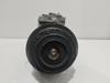 Compressor de aparelho de ar condicionado A0002307011 MERCEDES