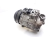 Compressor de aparelho de ar condicionado A0002307011 MERCEDES