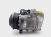Compressor de aparelho de ar condicionado A0002307011 MERCEDES