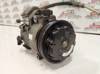 Compressor de aparelho de ar condicionado A0002307911 MERCEDES