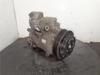 Compressor de aparelho de ar condicionado A0002307911 MERCEDES