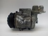 Compressor de aparelho de ar condicionado A0002307911 MERCEDES