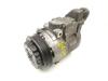 Compressor de aparelho de ar condicionado A0002307911 MERCEDES