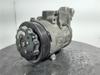 Compressor de aparelho de ar condicionado A0002307911 MERCEDES