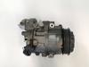 Compressor de aparelho de ar condicionado A0002307911 MERCEDES