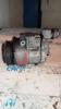 Compressor de aparelho de ar condicionado A0002307911 MERCEDES