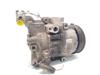 Compressor de aparelho de ar condicionado A0002307911 MERCEDES