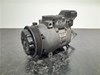 Compressor de aparelho de ar condicionado A0002307911 MERCEDES