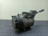 Compressor de aparelho de ar condicionado A0002307911 MERCEDES