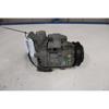 Compressor de aparelho de ar condicionado A0002307911 MERCEDES