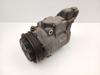 Compressor de aparelho de ar condicionado A0002307911 MERCEDES