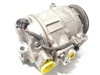 Compressor de aparelho de ar condicionado A0002308111 MERCEDES