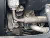 Compressor de aparelho de ar condicionado A0002308111 MERCEDES
