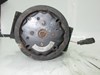 Compressor de aparelho de ar condicionado A0002308511 MERCEDES