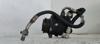 Compressor de aparelho de ar condicionado A0002308511 MERCEDES