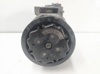 Compressor de aparelho de ar condicionado A0002308611 MERCEDES