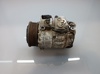 Compressor de aparelho de ar condicionado A0002308611 MERCEDES