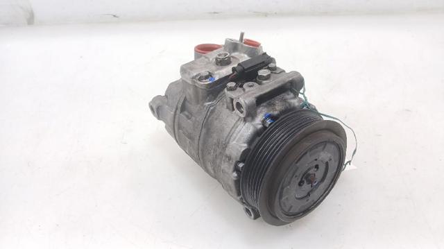 A0002308811 MERCEDES Компрессор кондиционера купить в Киев