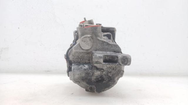 MERCEDES A0002308811 Компрессор кондиционера в наличии Кривой Рог