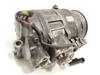 Compressor de aparelho de ar condicionado A0002308811 MERCEDES